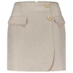 Nikkie N 3-118 2502 Creme