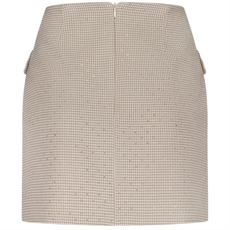 Nikkie N 3-118 2502 Creme