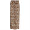 Nikkie N 3-138 2502 Leopard