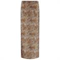 Nikkie N 3-138 2502 Leopard