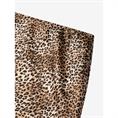 Nikkie N 3-138 2502 Leopard