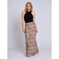 Nikkie N 3-138 2502 Leopard