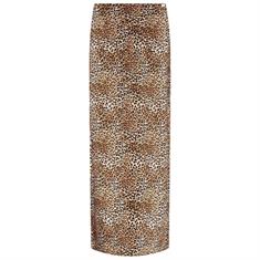 Nikkie N 3-138 2502 Leopard