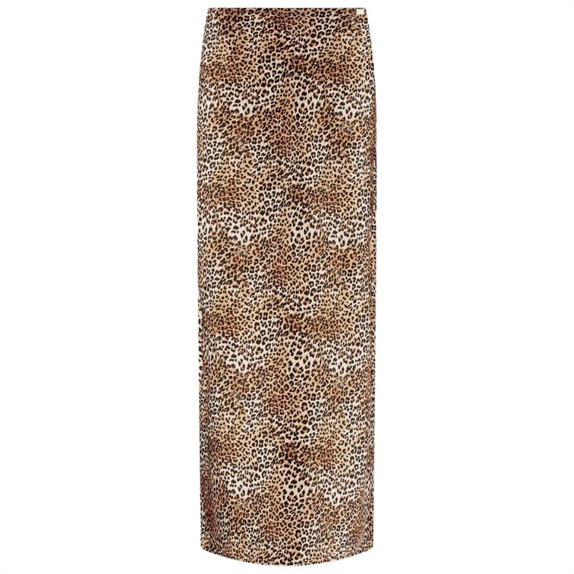 Nikkie N 3-138 2502 Leopard