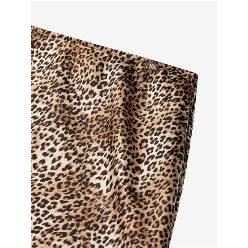 Nikkie N 3-138 2502 Leopard