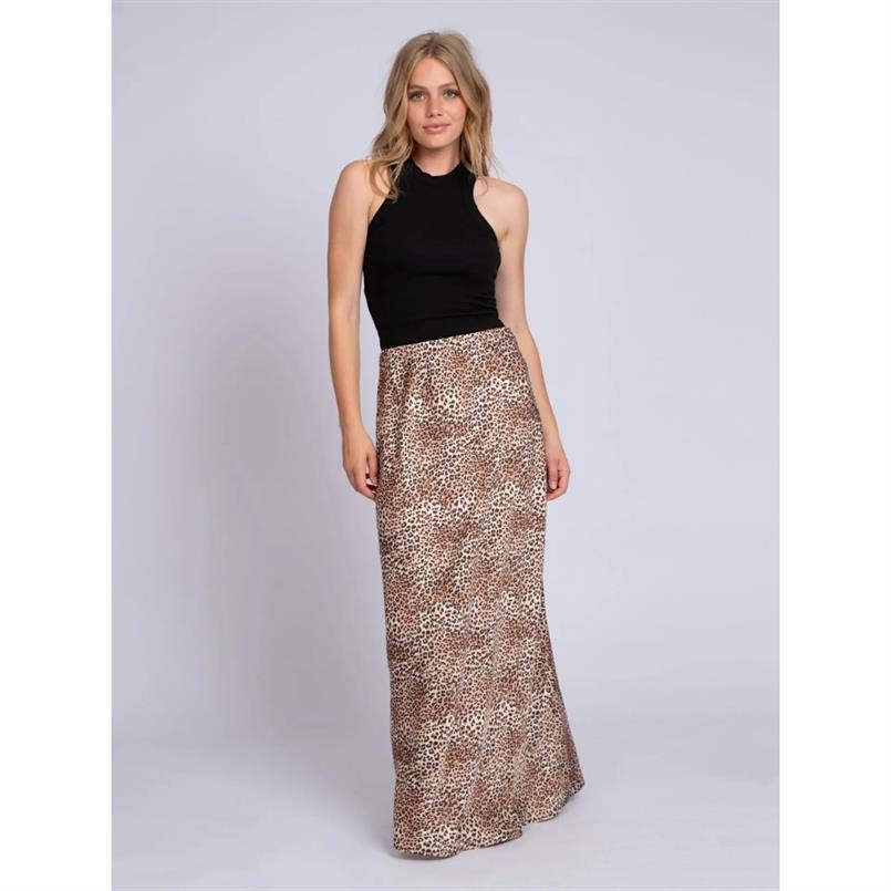 Nikkie N 3-138 2502 Leopard