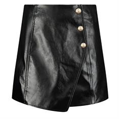 Nikkie N 3-168 2305 Zwart