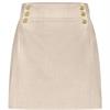 Nikkie N 3-320 2504 Creme