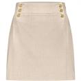 Nikkie N 3-320 2504 Creme