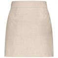 Nikkie N 3-320 2504 Creme