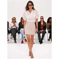 Nikkie N 3-320 2504 Creme