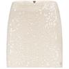Nikkie N 3-367 2504 Creme