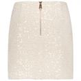 Nikkie N 3-367 2504 Creme