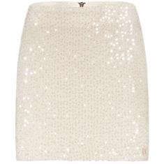 Nikkie N 3-367 2504 Creme