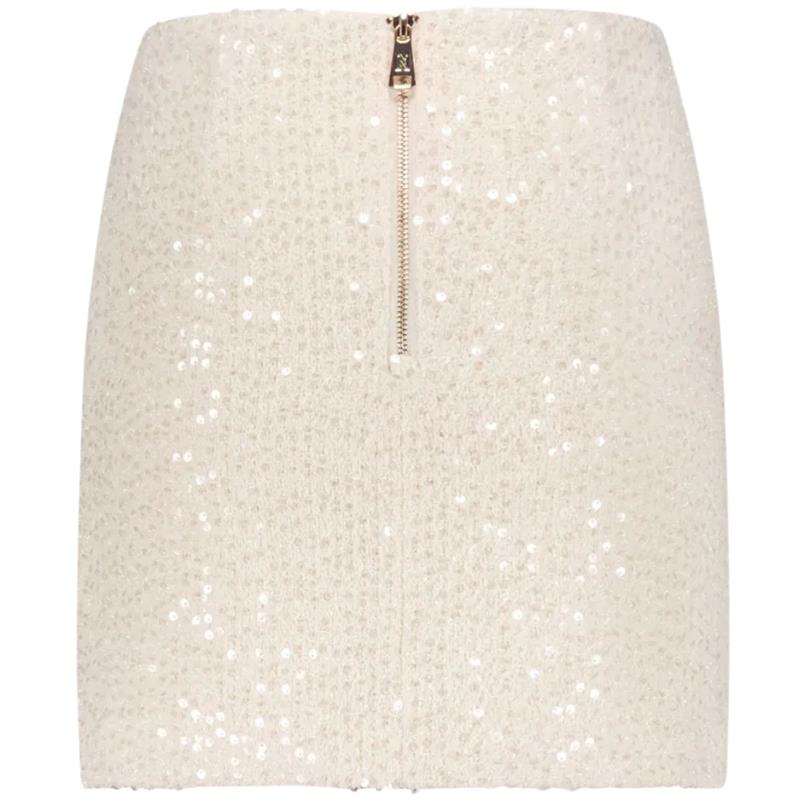 Nikkie N 3-367 2504 Creme