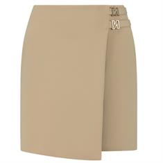 Nikkie N 3-699 2302 Beige