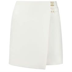 Nikkie N 3-699 2302 Ecru