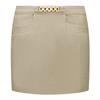 Nikkie N 3-950 2502 Khaki