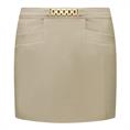 Nikkie N 3-950 2502 Khaki