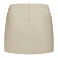 Nikkie N 3-950 2502 Khaki
