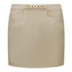 Nikkie N 3-950 2502 Khaki