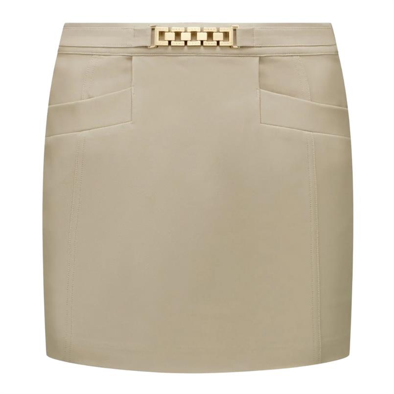 Nikkie N 3-950 2502 Khaki