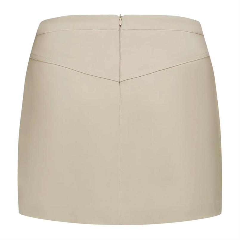 Nikkie N 3-950 2502 Khaki