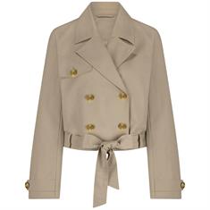 Nikkie N 4-002 2502 Beige