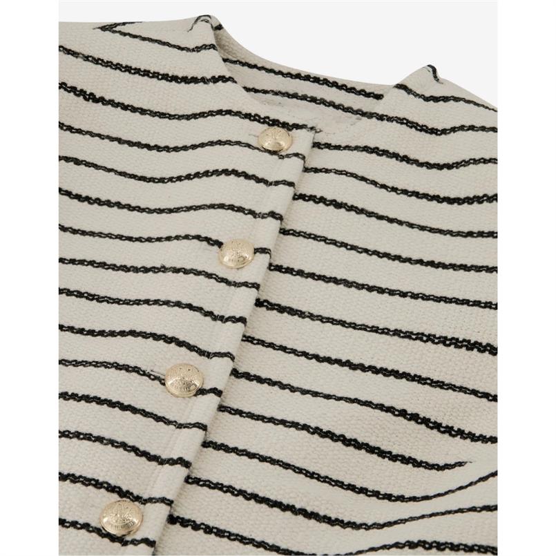Nikkie N 4-088 2502 Creme