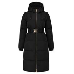 Nikkie N 4-236 2305 Zwart