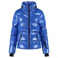 Nikkie N 4-262 2407 Blauw