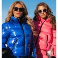 Nikkie N 4-262 2407 Blauw