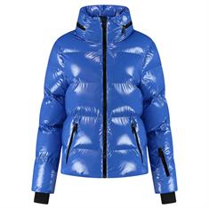 Nikkie N 4-262 2407 Blauw