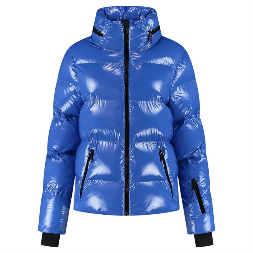 Nikkie N 4-262 2407 Blauw