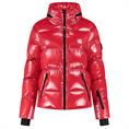 Nikkie N 4-262 2407 Rood