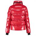 Nikkie N 4-262 2407 Rood