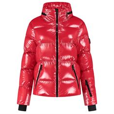 Nikkie N 4-262 2407 Rood