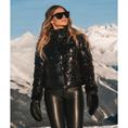 Nikkie N 4-268 2407 Zwart