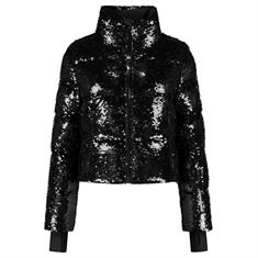 Nikkie N 4-268 2407 Zwart