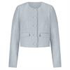 Nikkie N 4-293 2504 Blauw