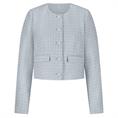 Nikkie N 4-293 2504 Blauw