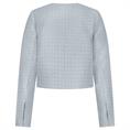 Nikkie N 4-293 2504 Blauw