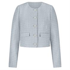 Nikkie N 4-293 2504 Blauw