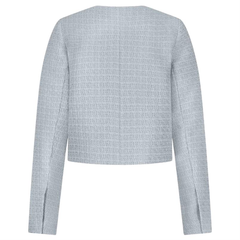 Nikkie N 4-293 2504 Blauw