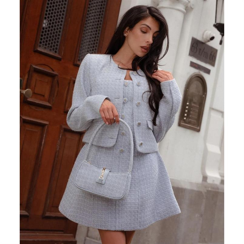 Nikkie N 4-293 2504 Blauw