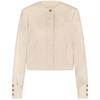 Nikkie N 4-318 2504 Creme
