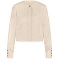 Nikkie N 4-318 2504 Creme