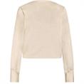 Nikkie N 4-318 2504 Creme