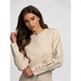 Nikkie N 4-318 2504 Creme