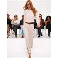 Nikkie N 4-318 2504 Creme
